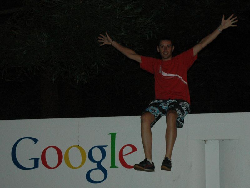 2007_10_03_-_113.JPG