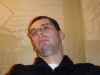 2007_10_14_-_011.JPG