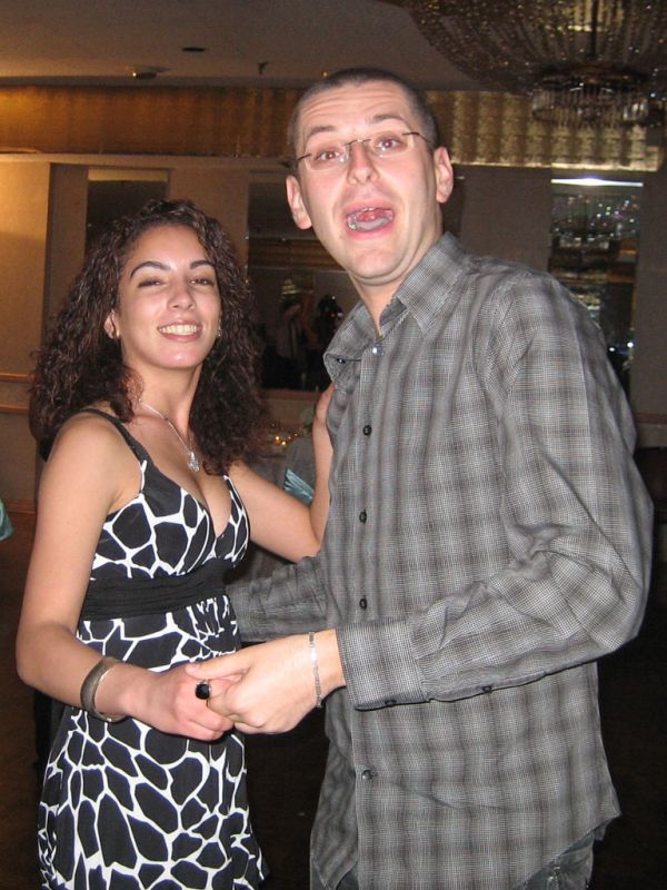 2007_10_22_-_Gatto_-_106.jpg