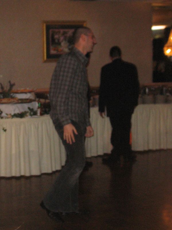 2007_10_22_-_Gatto_-_138.jpg