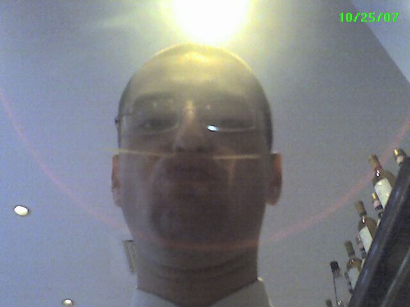 2007_10_25_-_001.jpg