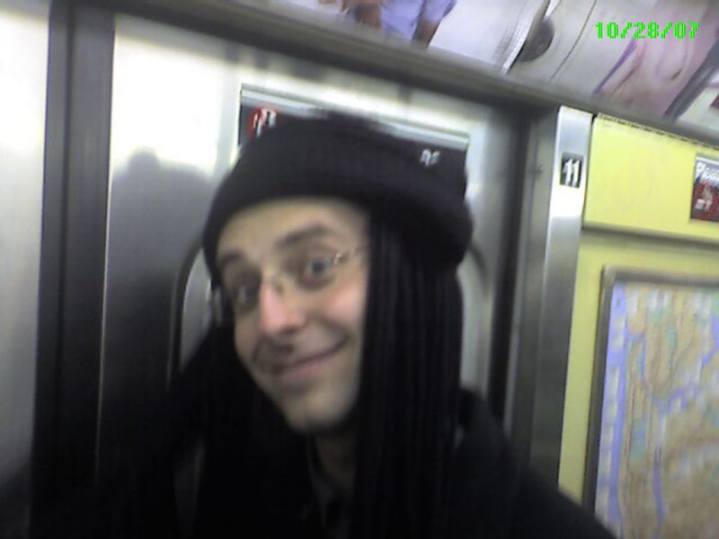 2007_10_28_-_005.jpg