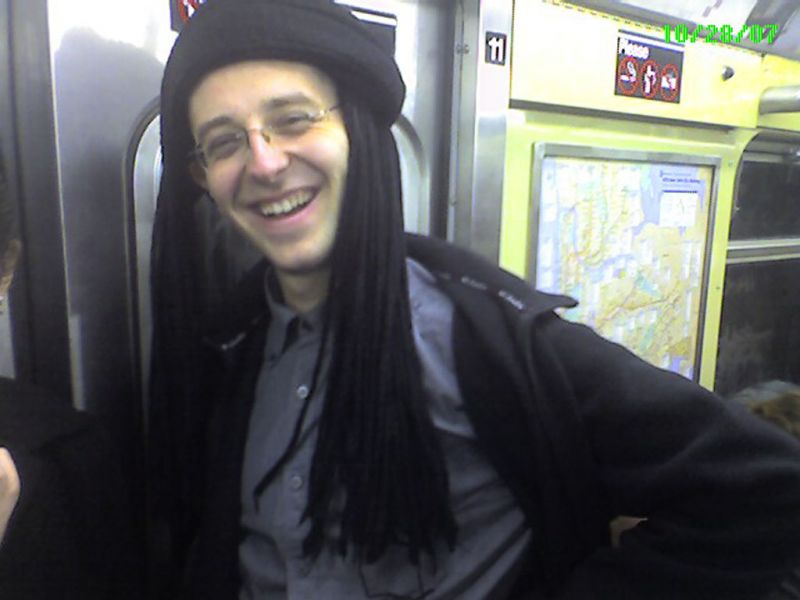 2007_10_28_-_006.jpg