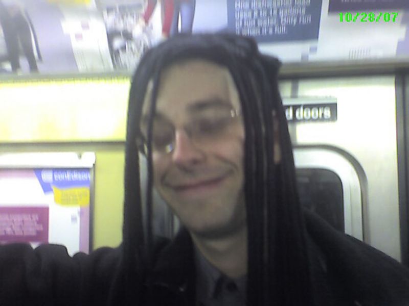 2007_10_28_-_007.jpg