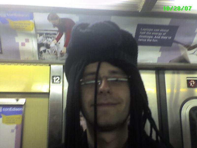 2007_10_28_-_010.jpg