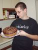 2007_11_21_-_003.JPG