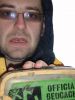 2007_12_13_-_007.JPG