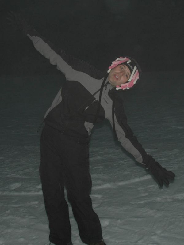 2007_12_23_-_012.JPG