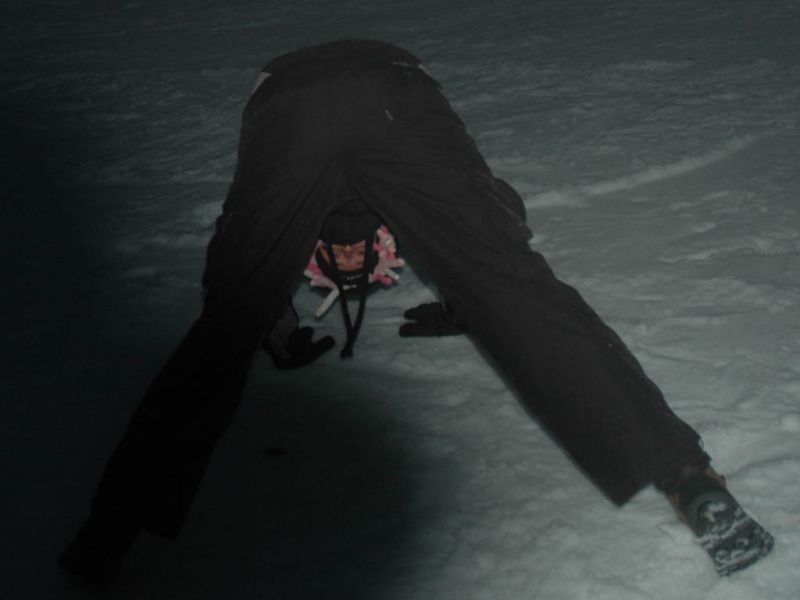 2007_12_23_-_013.JPG