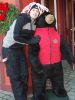 2007_12_24_-_008.JPG