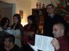 2007_12_25_-_019.JPG