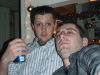 2008_01_01_-_014.JPG