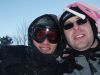 2008_01_03_-_016.JPG