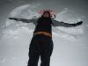 2008_01_04_-_058.JPG