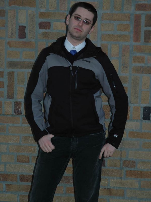 2008_01_13_-_007.JPG