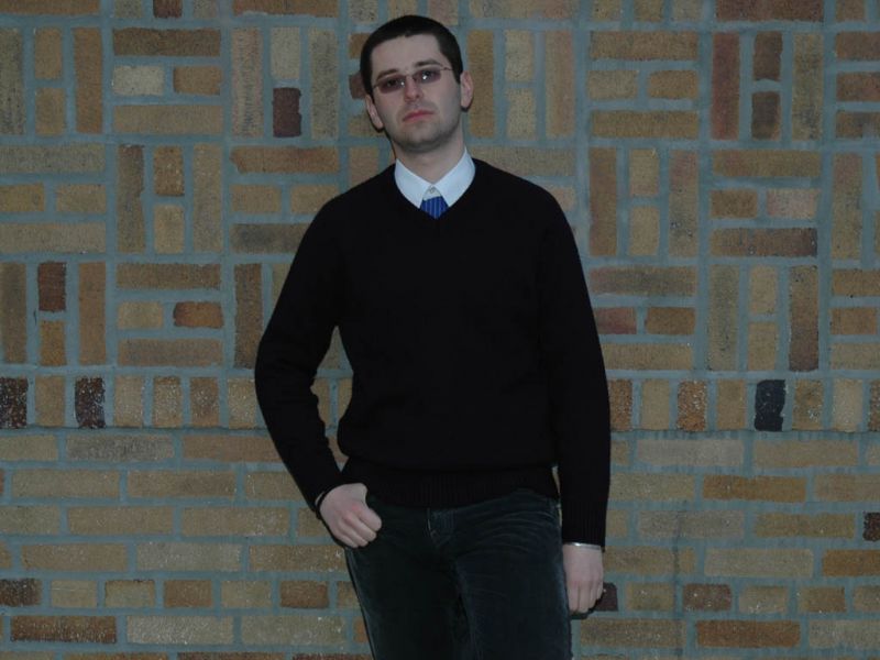 2008_01_13_-_008.JPG