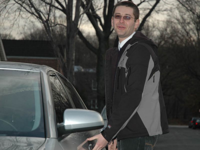 2008_01_13_-_018.JPG