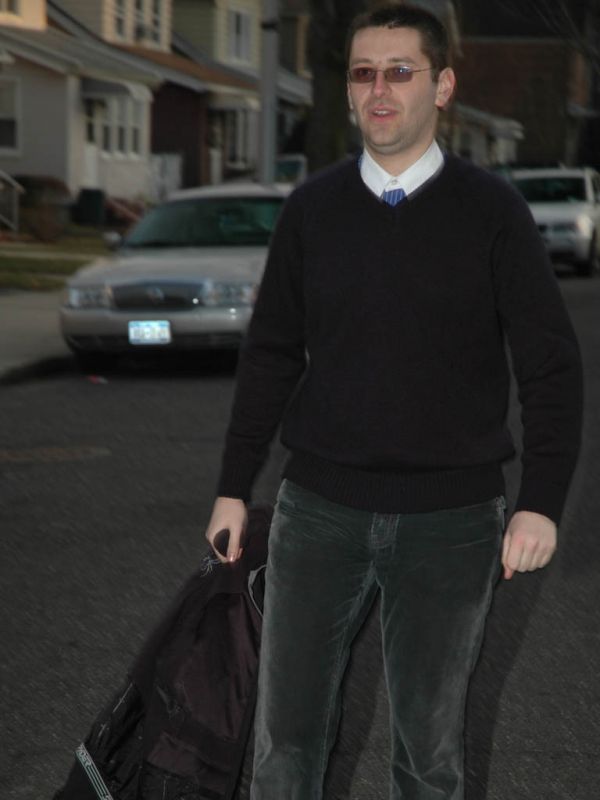 2008_01_13_-_028.JPG