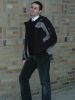 2008_01_13_-_005.JPG