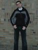 2008_01_13_-_006.JPG