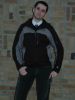 2008_01_13_-_007.JPG