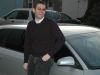 2008_01_13_-_021.JPG