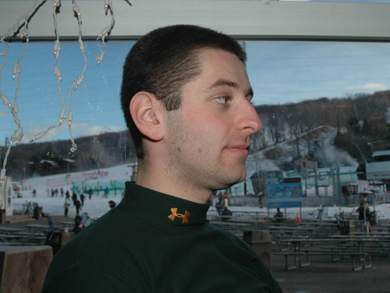 2008_01_16_-_443.JPG