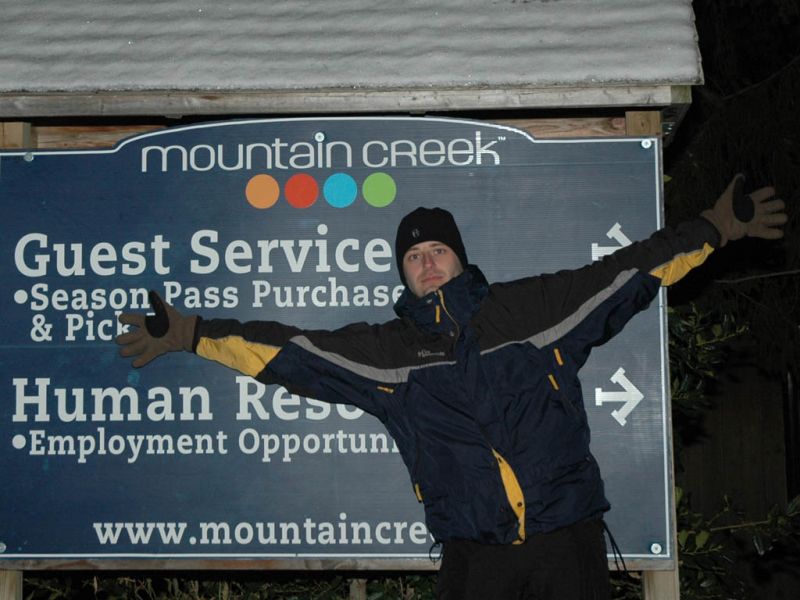 2008_01_16_-_532.JPG