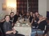 2008_01_26_-_002.JPG