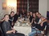 2008_01_26_-_003.JPG