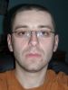 2008_02_19_-_003.JPG