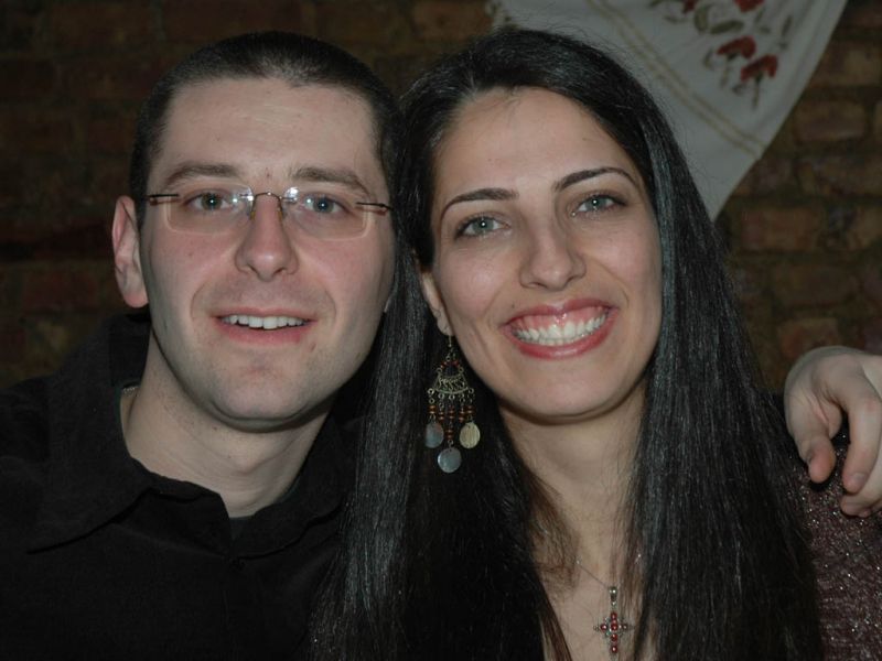 2008_02_24_-_014.JPG