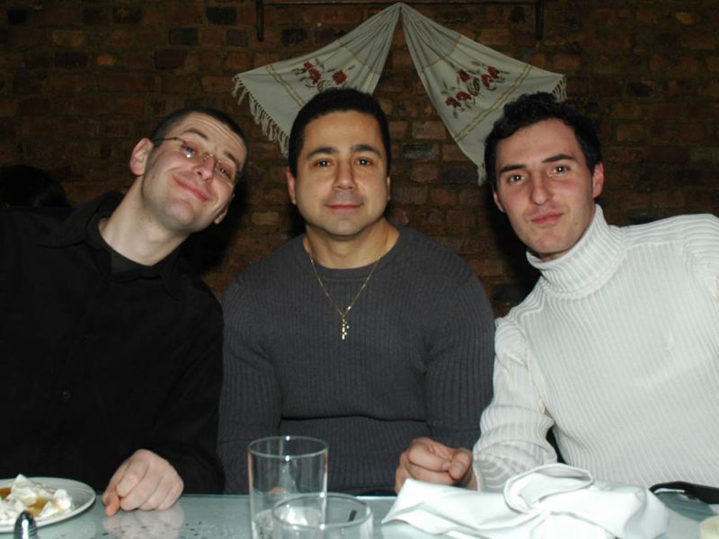 2008_02_24_-_029.JPG