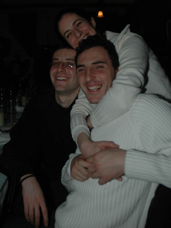 2008_02_24_-_033.JPG