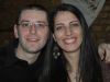 2008_02_24_-_014.JPG
