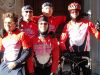 2008_03_02_-_006.JPG