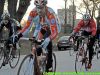 2008_03_09_-_005.jpg