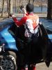 2008_03_11_-_007.JPG