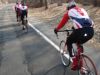 2008_03_11_-_041.JPG