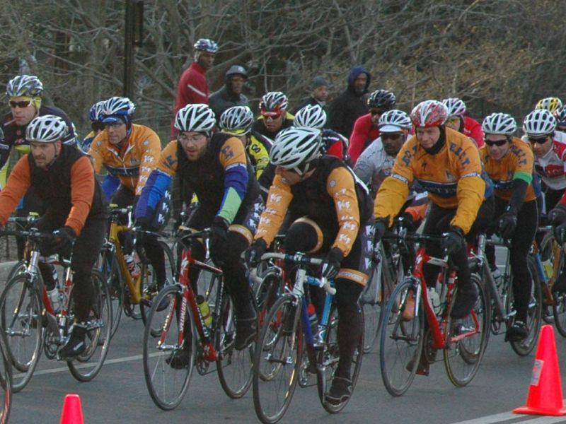 2008_03_30_-_028.JPG