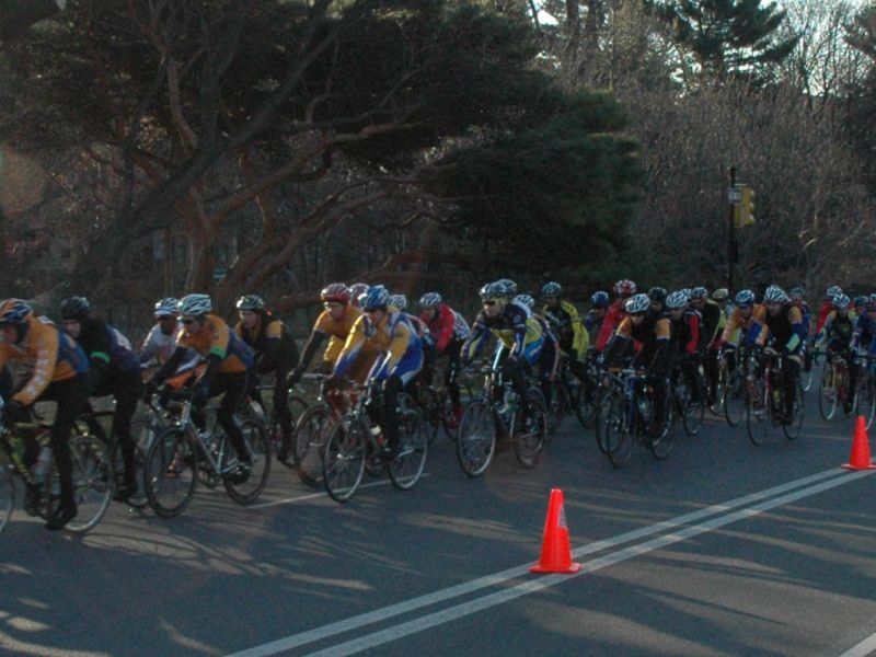 2008_03_30_-_042.JPG