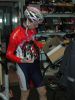 2008_04_05_-_006.JPG