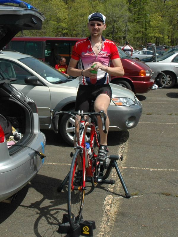 2008_05_11_-_006.JPG