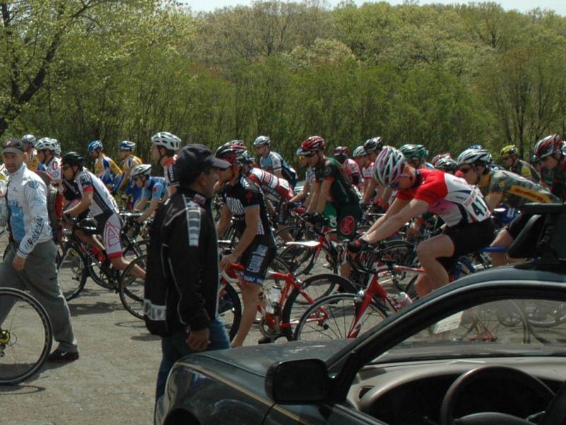 2008_05_11_-_011.JPG