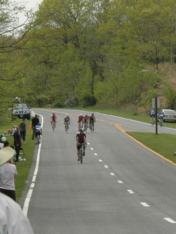 2008_05_11_-_049.JPG