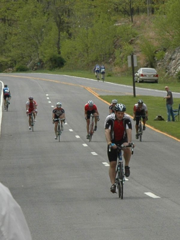 2008_05_11_-_052.JPG