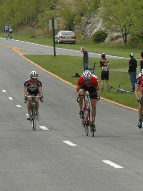 2008_05_11_-_054.JPG