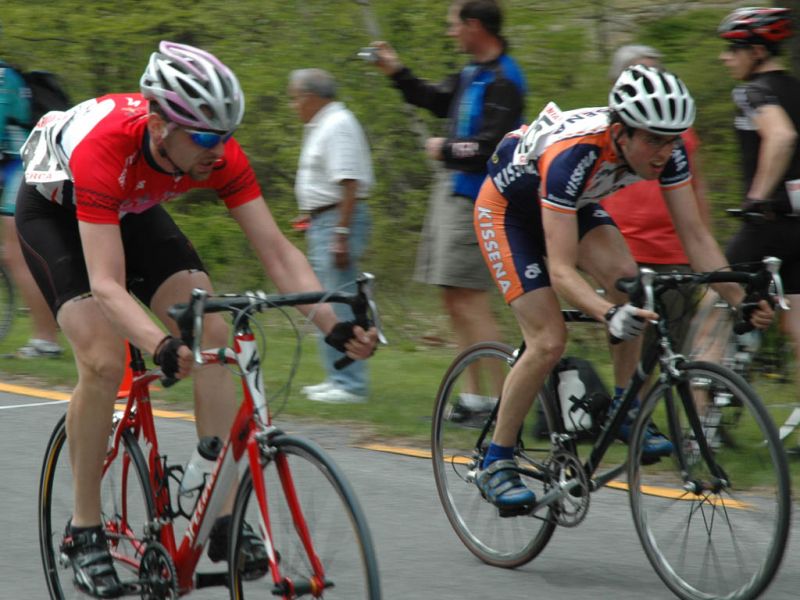 2008_05_11_-_057.JPG