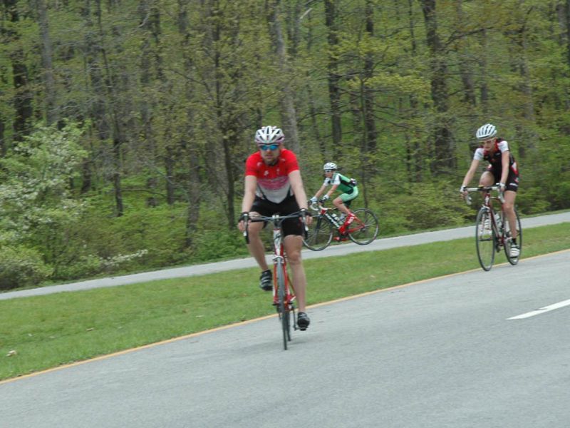 2008_05_11_-_060.JPG