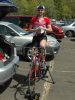 2008_05_11_-_006.JPG